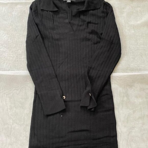 Le Chateau Black Top - Picture 2 of 4